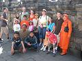 2007 07 12 BALI 0022